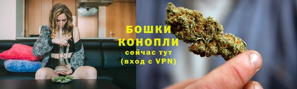 apvp Армянск