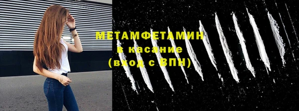 сатива Инта