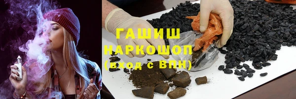 крисы Каменка